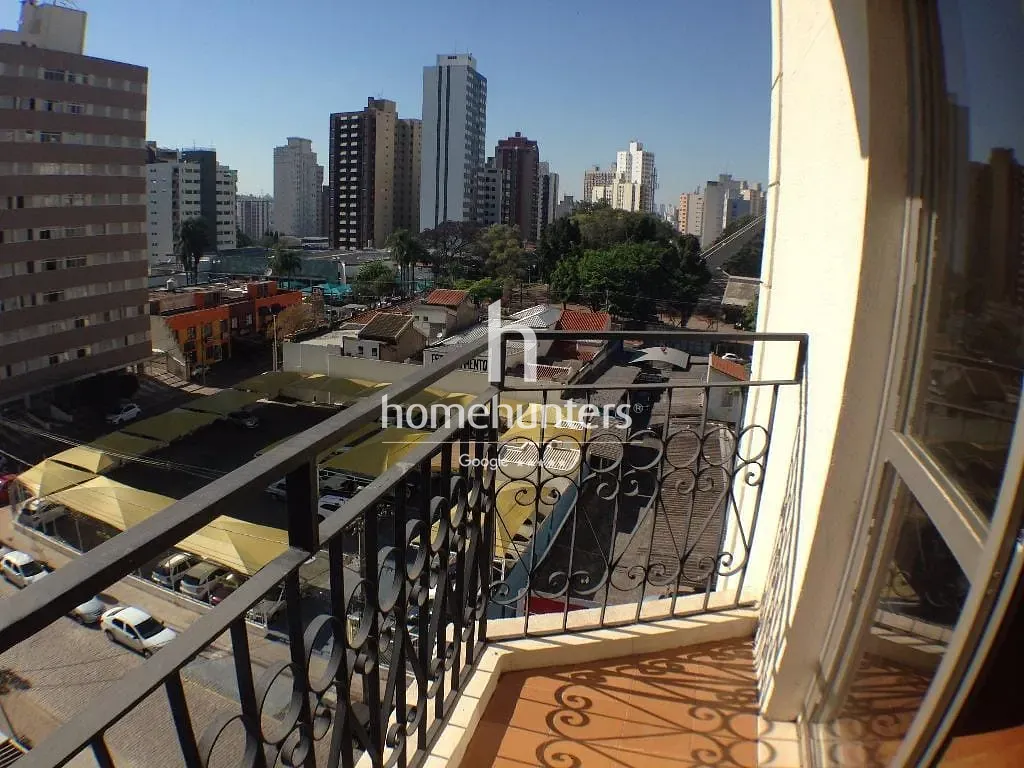 Apartamento, 1 quarto, 62 m² - Foto 34