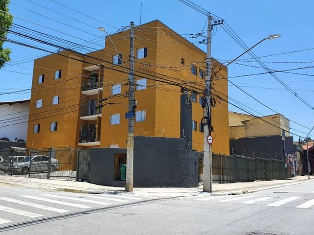 Foto do Apartamento - Apartamento com 32 dormitórios à venda, 850 m² por R$ 3.500.000,00 - Jardim Ismênia - São José dos Campos/SP | INDEPENDENCE NEGOCIOS IMOBILIARIOS LTDA