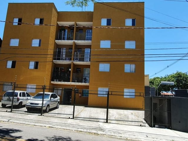 Foto do Apartamento - Apartamento com 32 dormitórios à venda, 850 m² por R$ 3.500.000,00 - Jardim Ismênia - São José dos Campos/SP | INDEPENDENCE NEGOCIOS IMOBILIARIOS LTDA