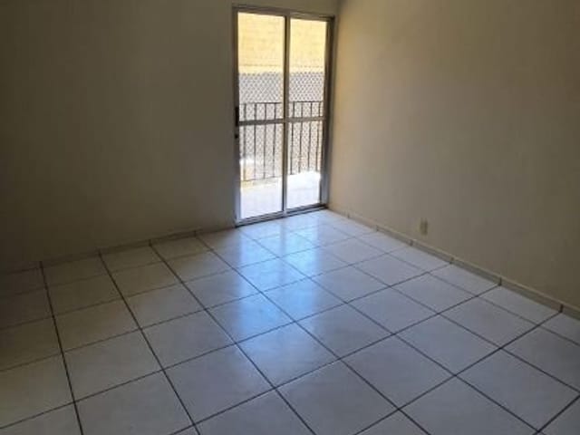 Foto do Apartamento - Apartamento com 32 dormitórios à venda, 850 m² por R$ 3.500.000,00 - Jardim Ismênia - São José dos Campos/SP | INDEPENDENCE NEGOCIOS IMOBILIARIOS LTDA