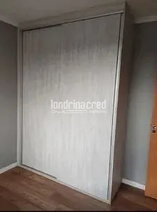 Apartamento, 2 quartos, 42 m² - Foto 4
