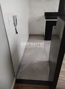 Apartamento, 2 quartos, 42 m² - Foto 5