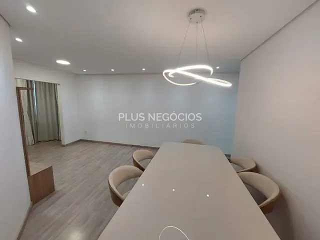Apartamento com 80m² 3 quartos e 2 banheiros, à venda, no bairro Jardim Vera Cruz em Sorocaba