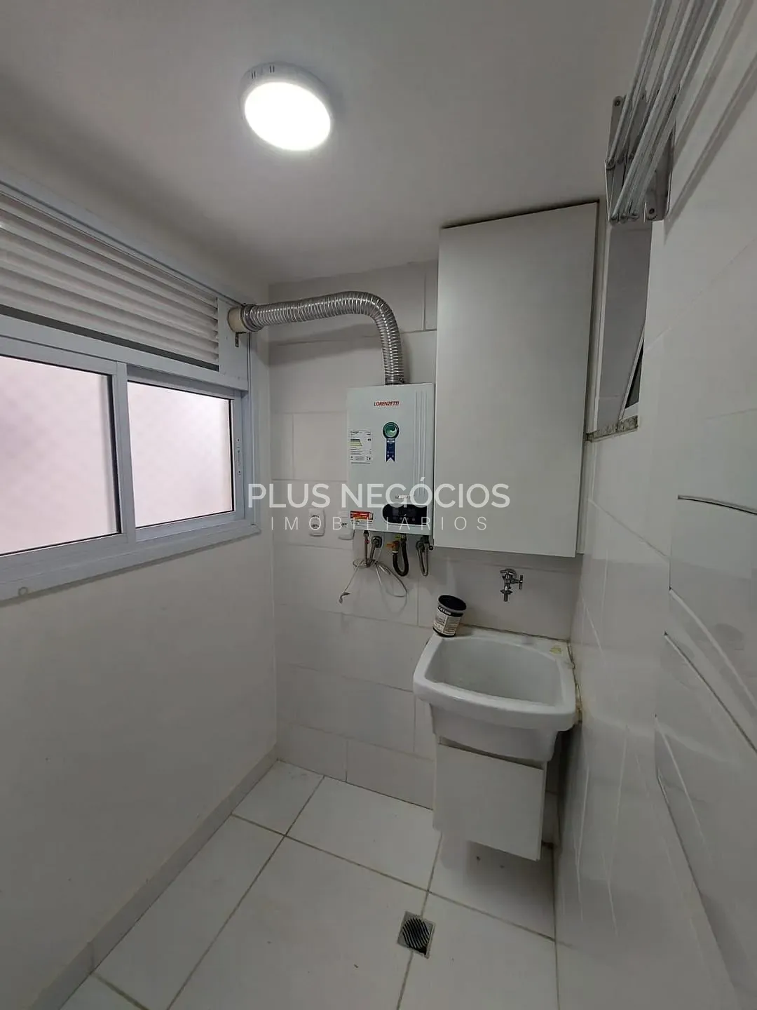 Apartamento, 3 quartos, 80 m² - Foto 16