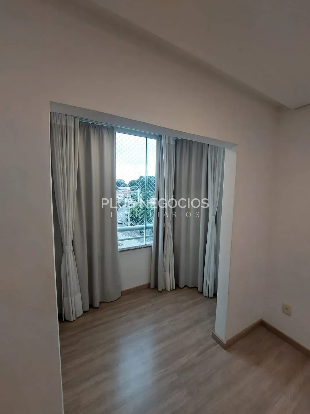 Apartamento, 3 quartos, 80 m² - Foto 12