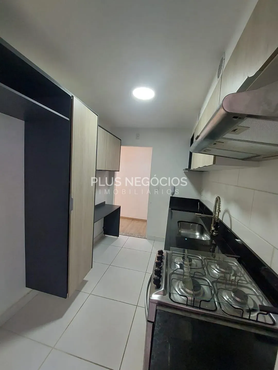 Apartamento, 3 quartos, 80 m² - Foto 7