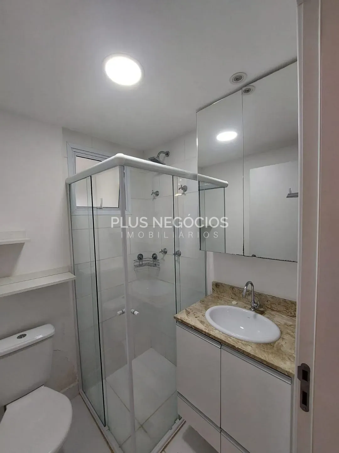 Apartamento, 3 quartos, 80 m² - Foto 13
