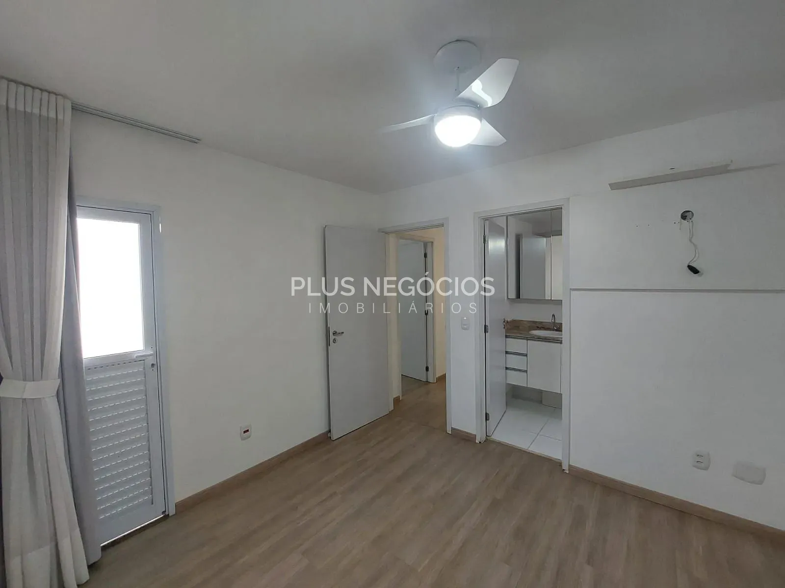Apartamento, 3 quartos, 80 m² - Foto 8