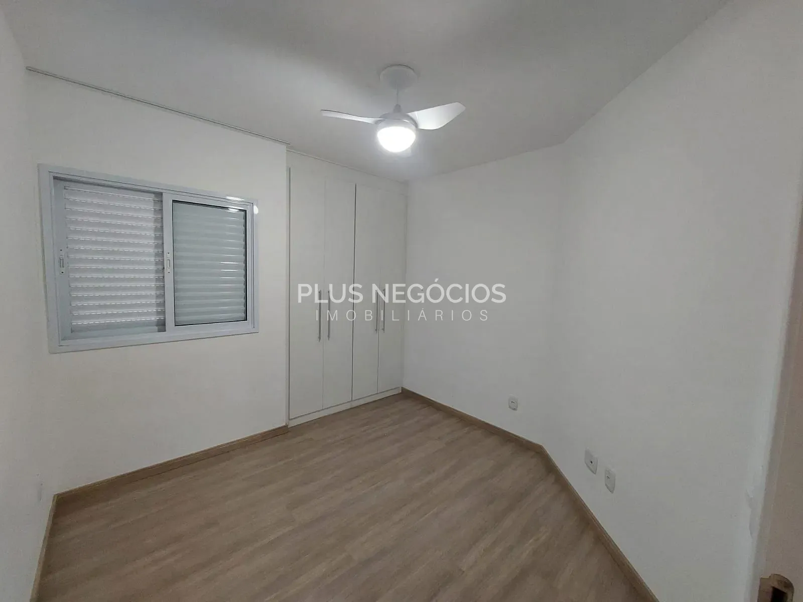 Apartamento, 3 quartos, 80 m² - Foto 11