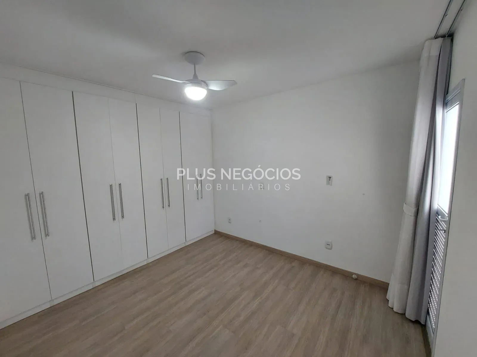 Apartamento, 3 quartos, 80 m² - Foto 9