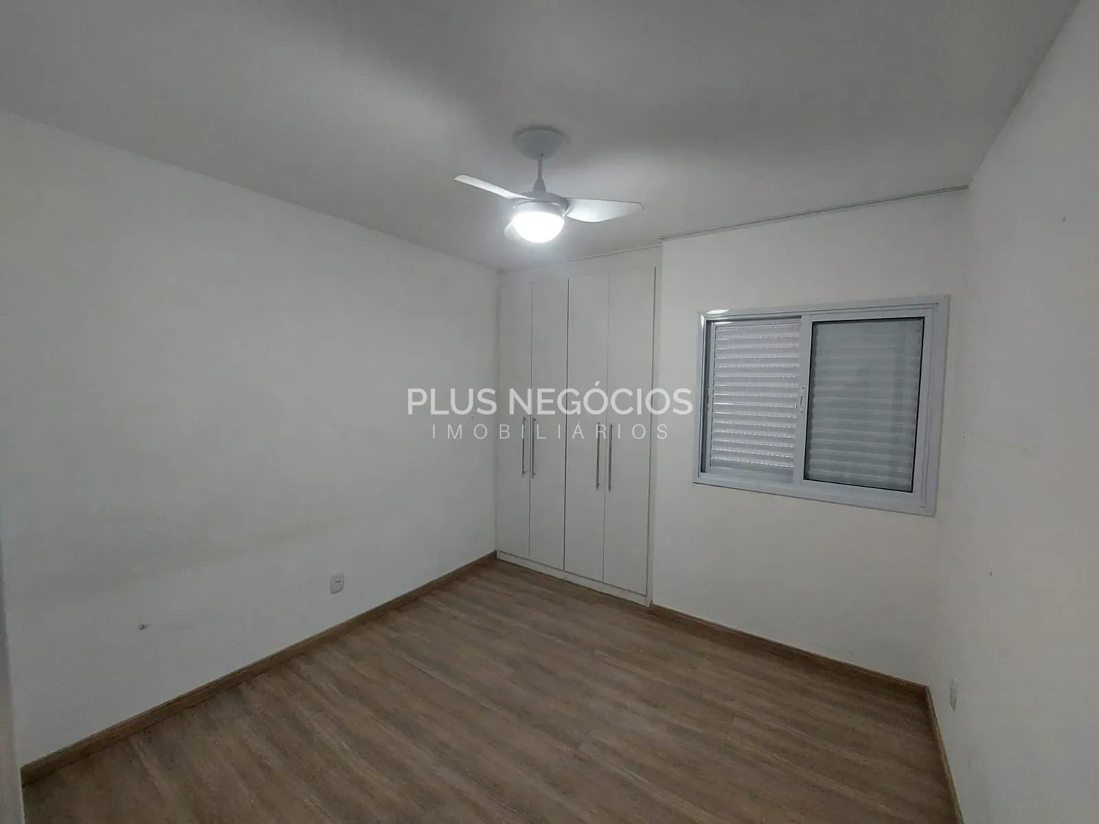 Apartamento, 3 quartos, 80 m² - Foto 10