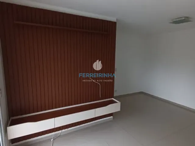 Apartamento 3 quartos e 2 banheiros, para alugar, no bairro Jardim Aquarius em São José dos Campos