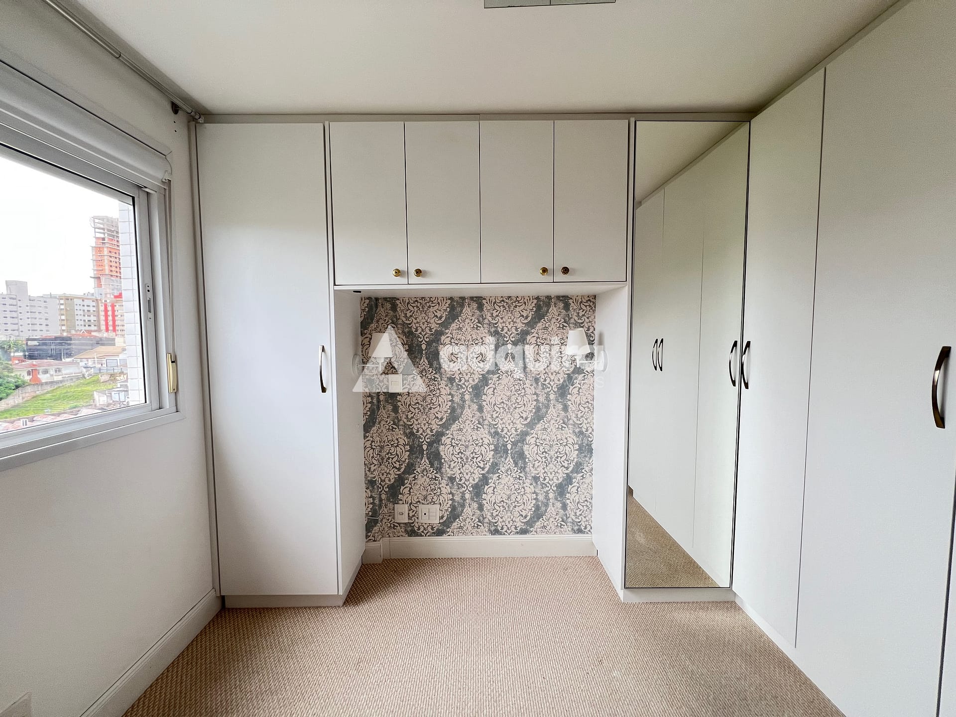 Apartamento, 3 quartos, 170 m² - Foto 8