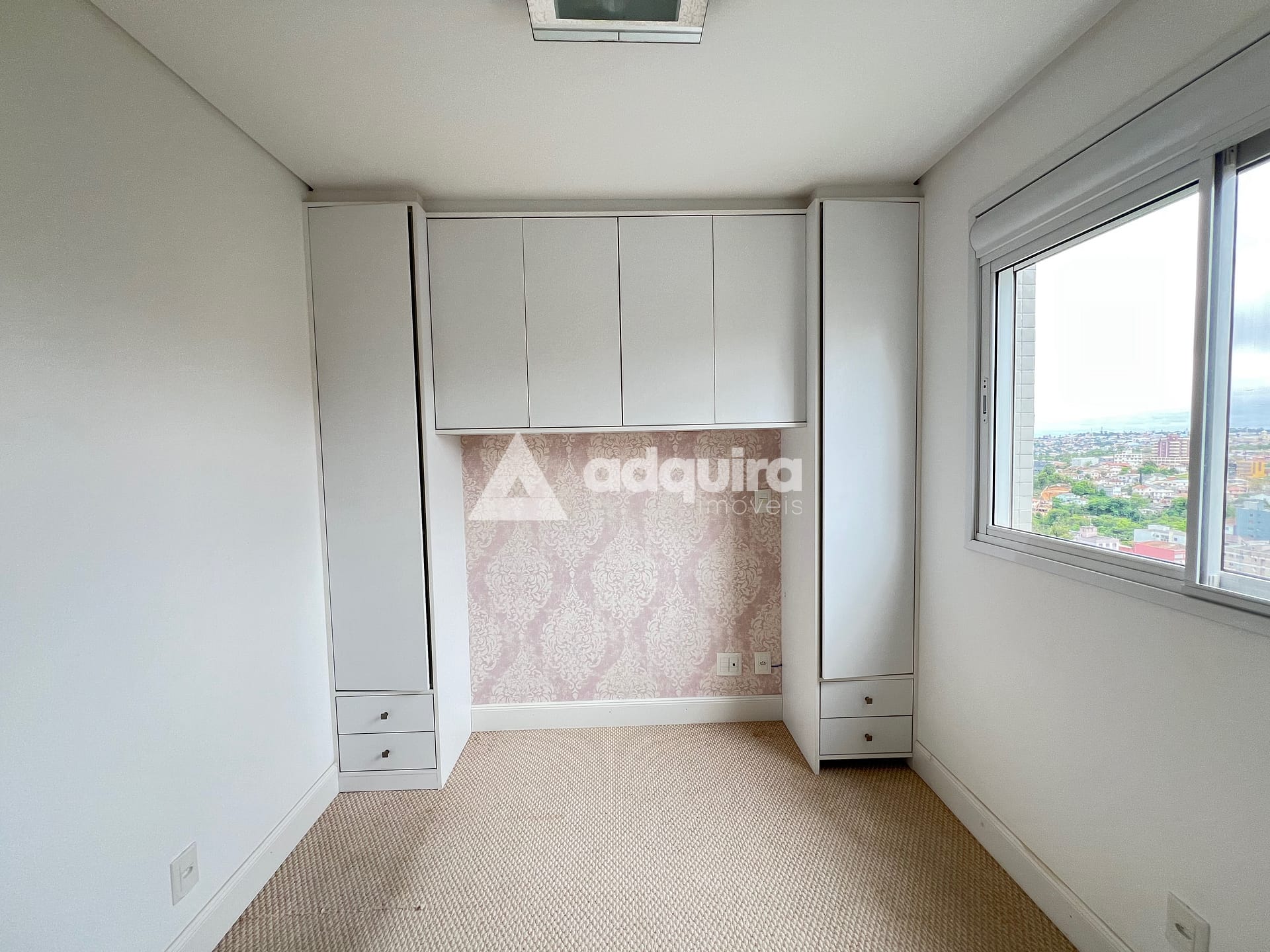 Apartamento, 3 quartos, 170 m² - Foto 10