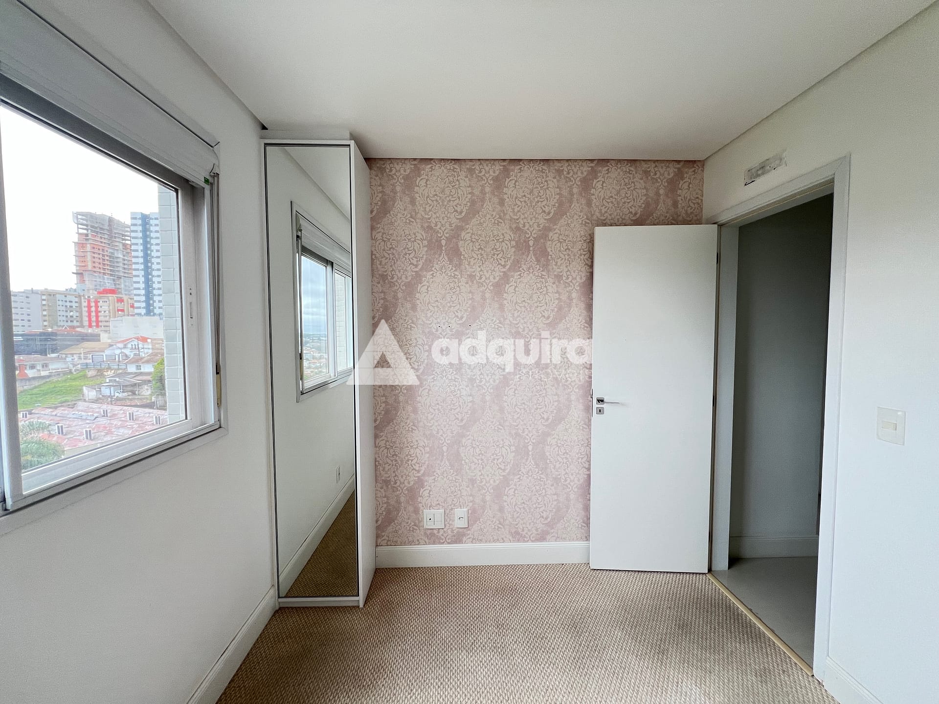 Apartamento, 3 quartos, 170 m² - Foto 11