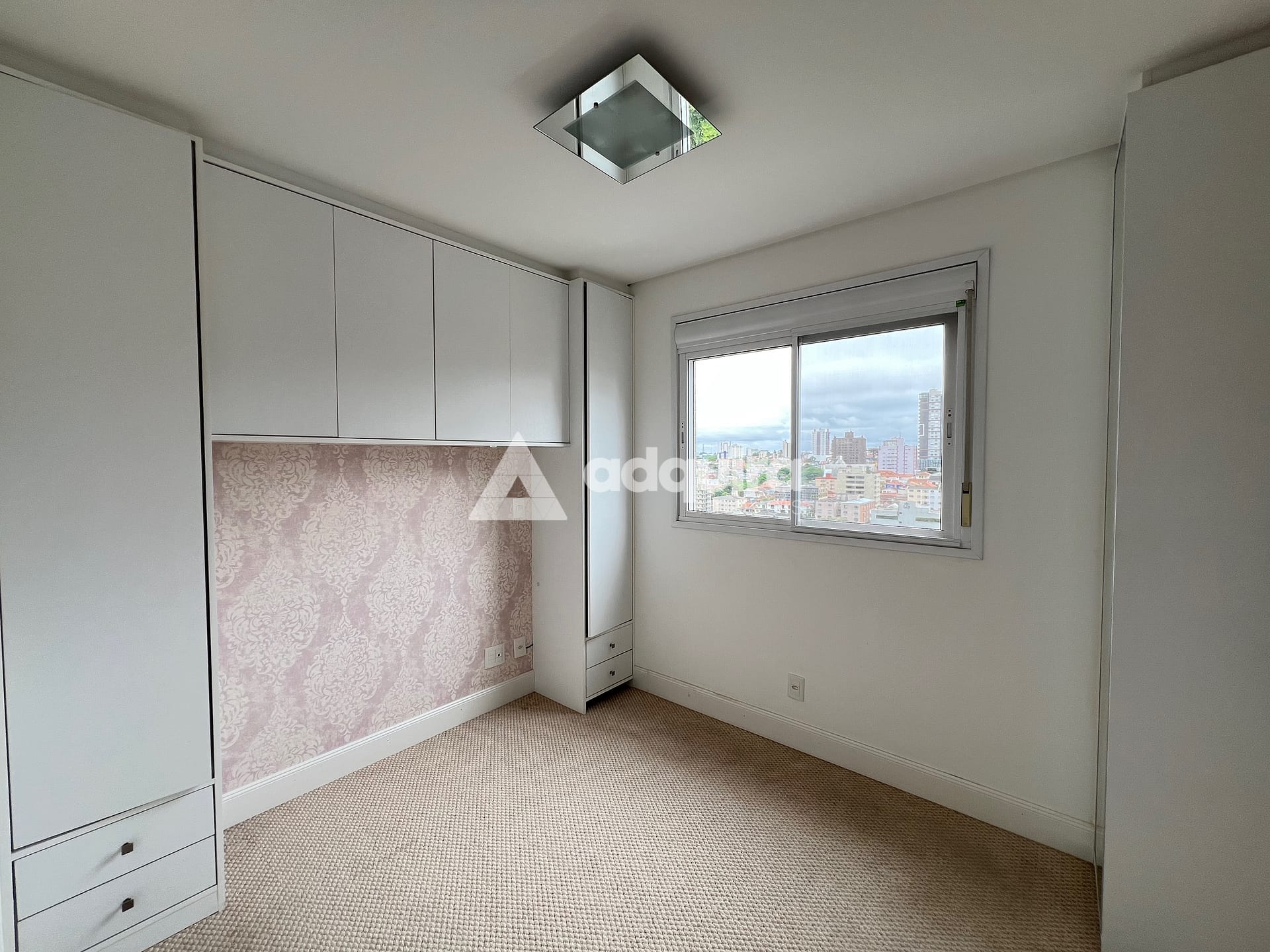 Apartamento, 3 quartos, 170 m² - Foto 12