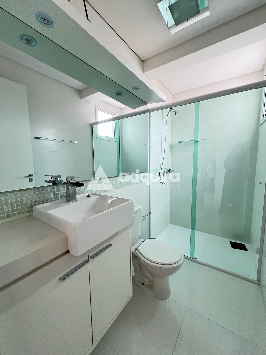 Apartamento, 3 quartos, 170 m² - Foto 13