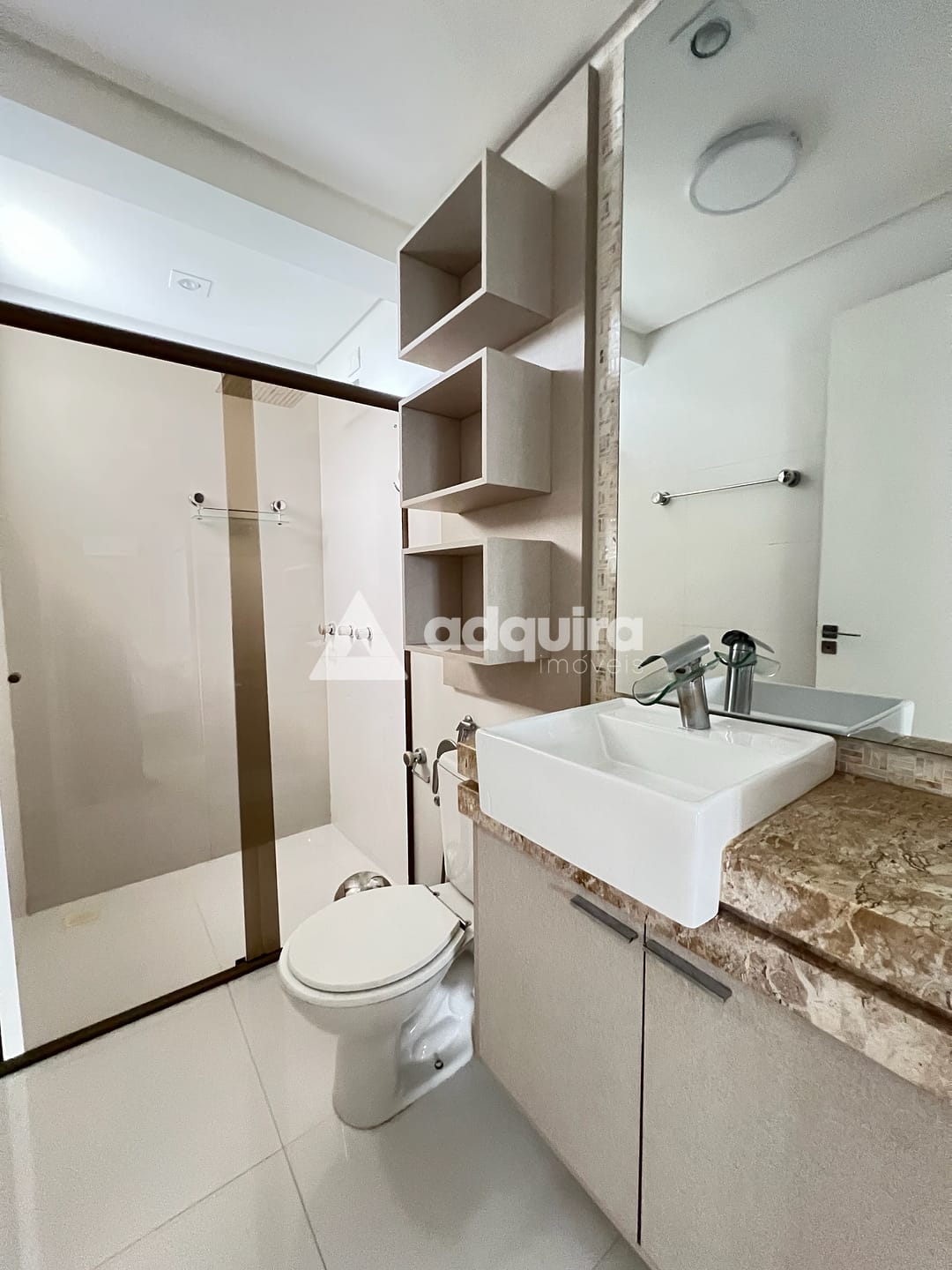 Apartamento, 3 quartos, 170 m² - Foto 16