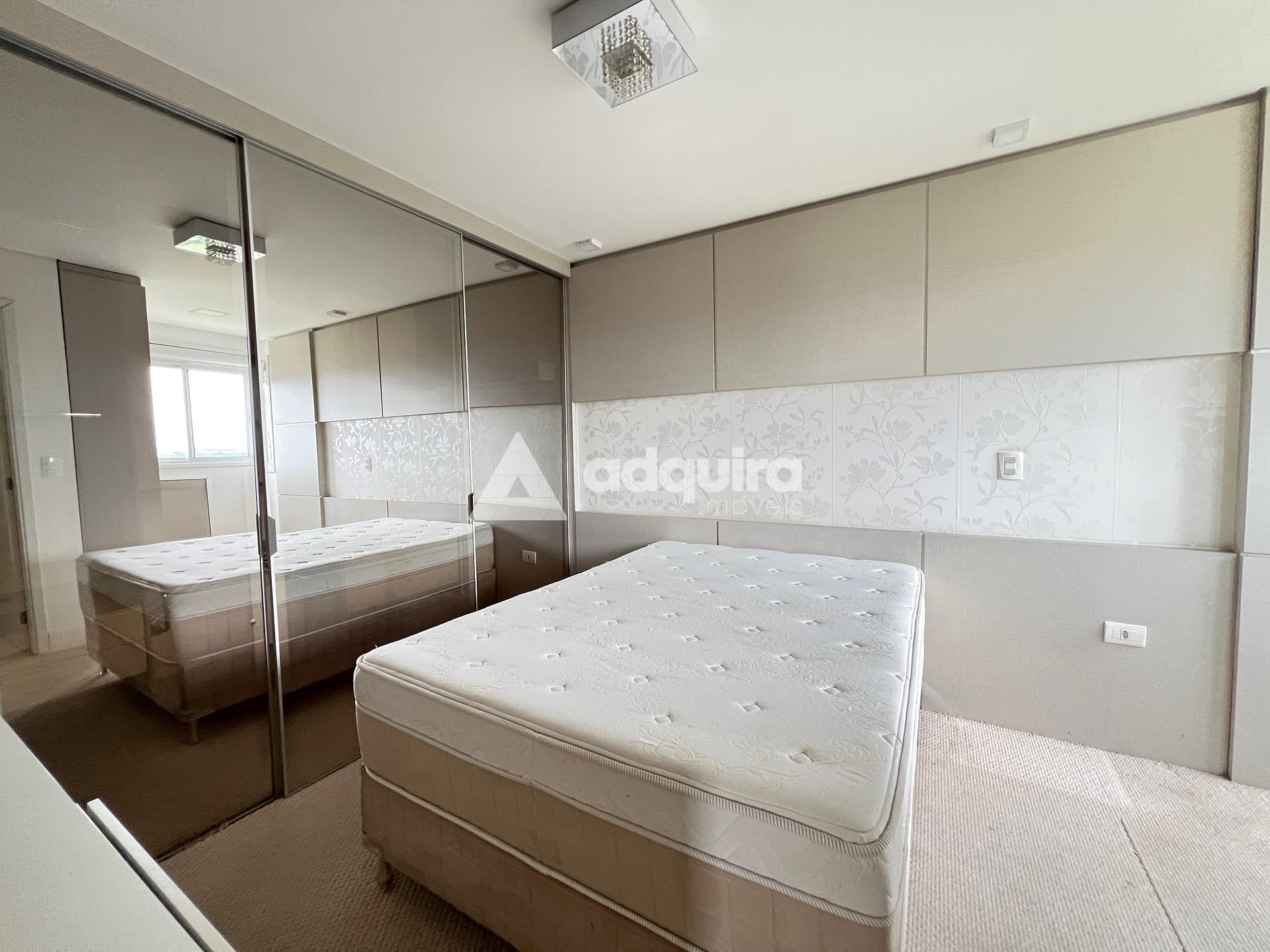 Apartamento, 3 quartos, 170 m² - Foto 14