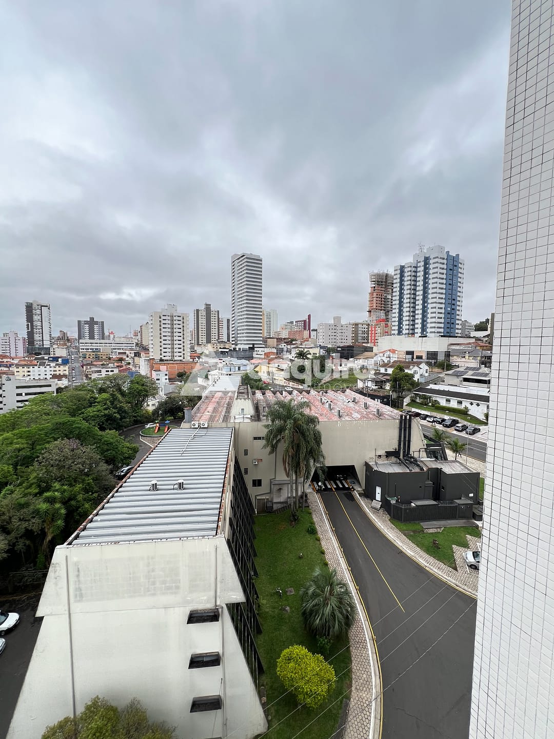 Apartamento, 3 quartos, 170 m² - Foto 17