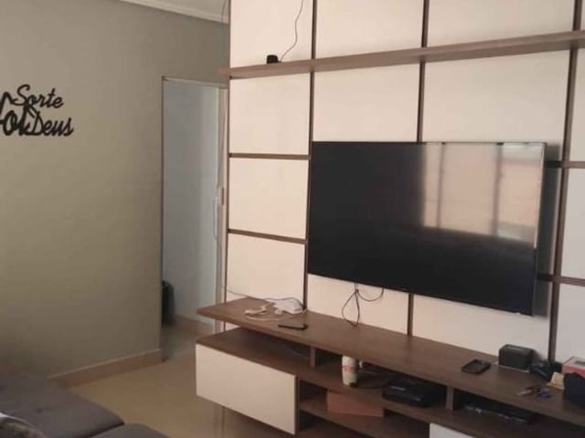 Foto do Apartamento - Apartamento com 2 dormitórios à venda, 48 m² por R$ 224.000,00 - Bosque dos Eucaliptos - São José dos Campos/SP | INDEPENDENCE NEGOCIOS IMOBILIARIOS LTDA