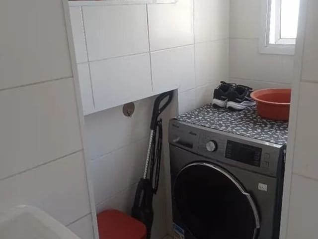 Foto do Apartamento - Apartamento com 2 dormitórios à venda, 59 m² por R$ 399.900,00 - Centro - Osasco/SP | Pitale Imóveis Ltda.