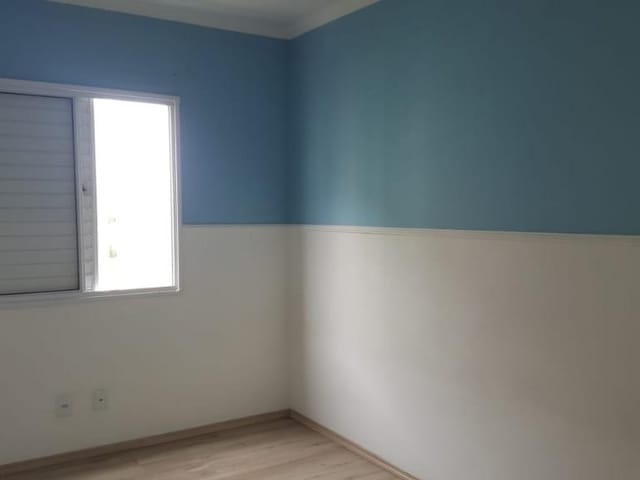 Foto do Apartamento - Apartamento à venda 2 Quartos, 1 Vaga, 49M², Jardim Guadalajara, Sorocaba - SP | Villa Bela | Ary Proenca Negócios Imobiliários Ltda