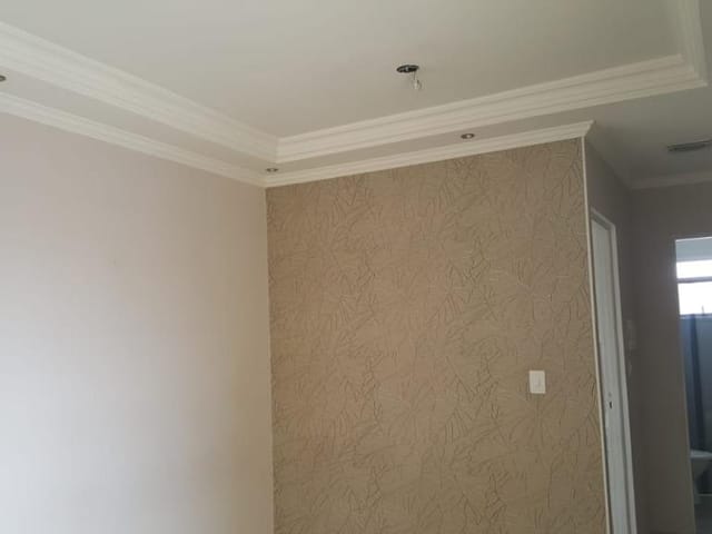 Foto do Apartamento - Apartamento à venda 2 Quartos, 1 Vaga, 49M², Jardim Guadalajara, Sorocaba - SP | Villa Bela | Ary Proenca Negócios Imobiliários Ltda
