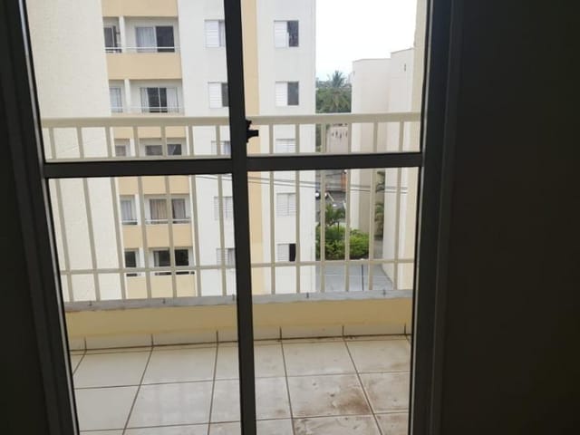 Foto do Apartamento - Apartamento à venda 2 Quartos, 1 Vaga, 49M², Jardim Guadalajara, Sorocaba - SP | Villa Bela | Ary Proenca Negócios Imobiliários Ltda