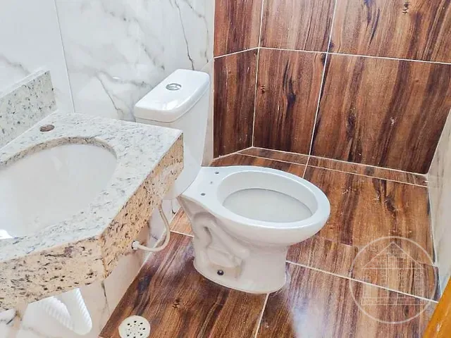 Apartamento 1 quarto e 1 banheiro, para alugar, no bairro Jardim São Judas Tadeu em São Paulo