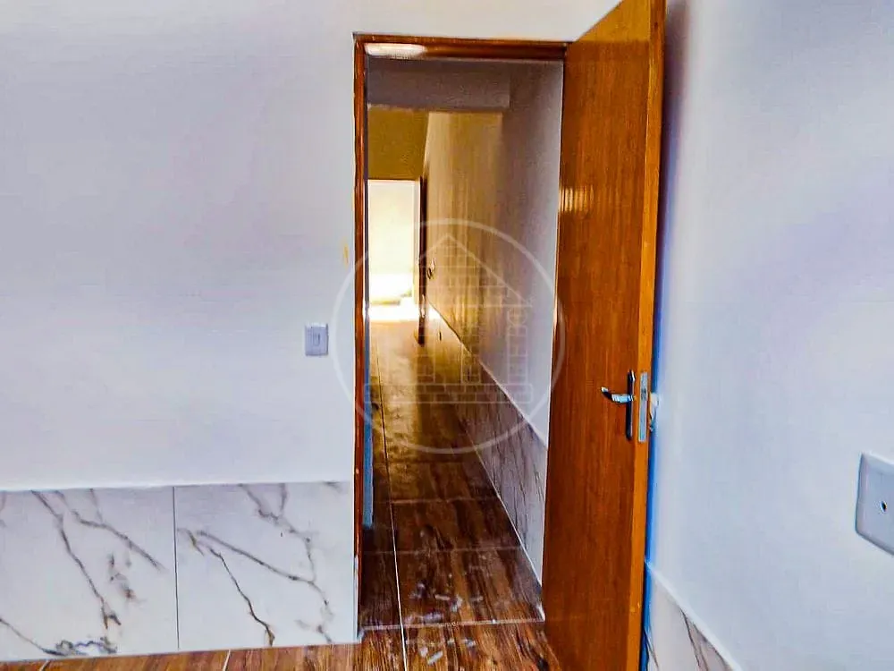 Apartamento, 1 quarto, 32 m² - Foto 9