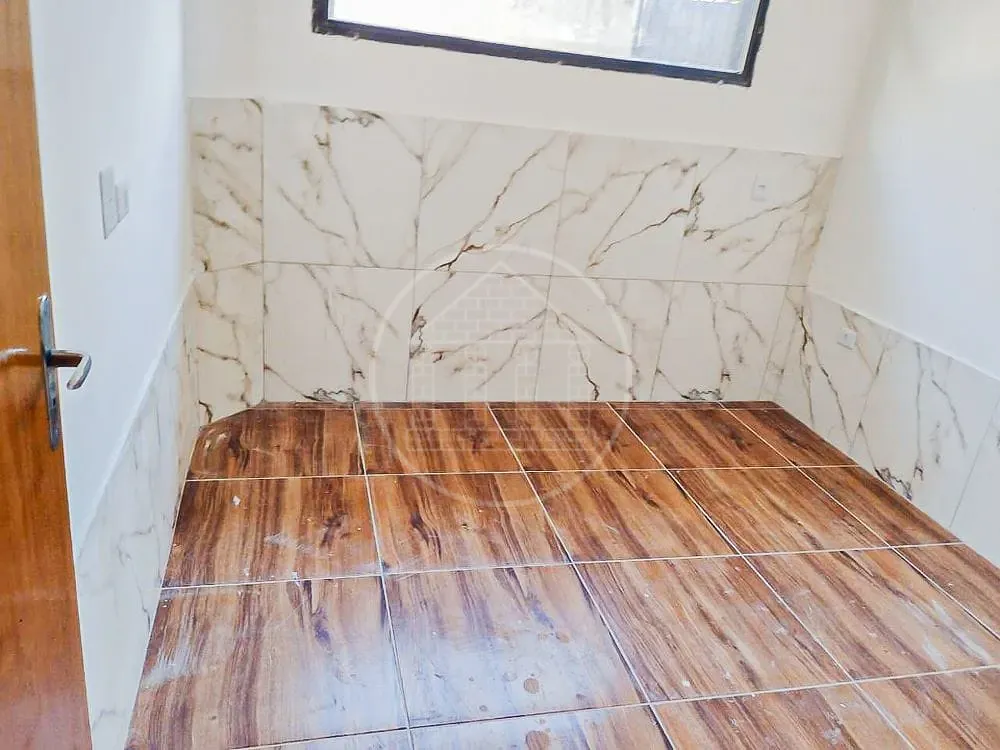 Apartamento, 1 quarto, 32 m² - Foto 10
