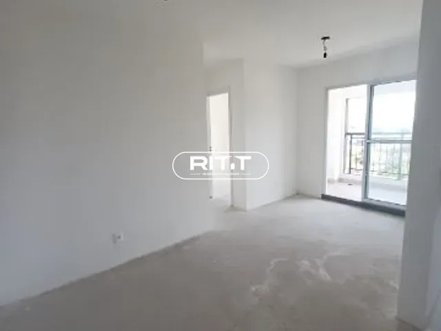 Apartamento com 55m² 2 quartos e 1 banheiro, à venda, no bairro Bonfim em Campinas