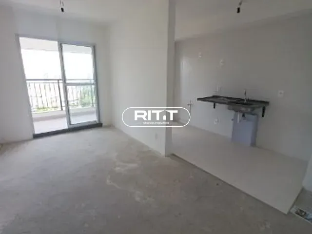 Apartamento com 55m² 2 quartos e 1 banheiro, à venda, no bairro Bonfim em Campinas