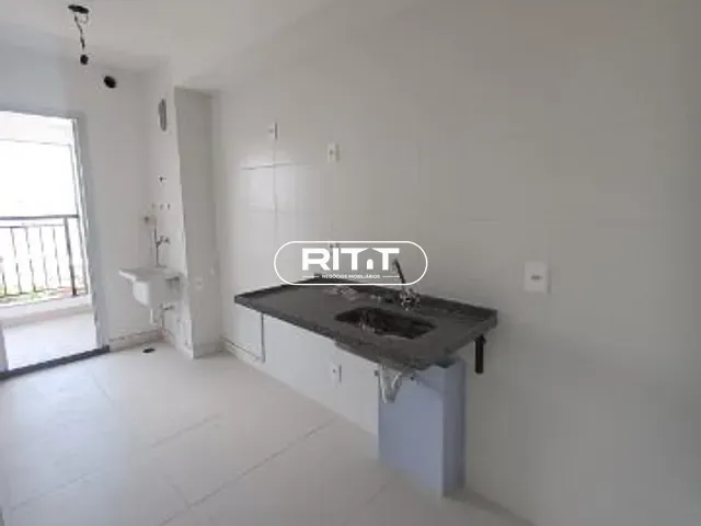 Apartamento com 55m² 2 quartos e 1 banheiro, à venda, no bairro Bonfim em Campinas