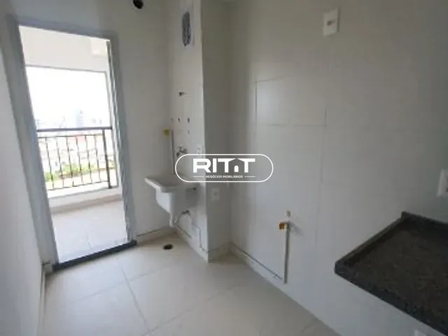 Apartamento com 55m² 2 quartos e 1 banheiro, à venda, no bairro Bonfim em Campinas
