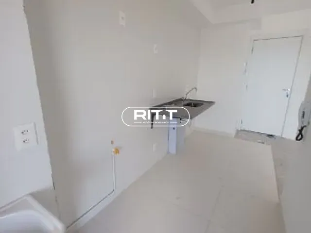 Apartamento com 55m² 2 quartos e 1 banheiro, à venda, no bairro Bonfim em Campinas