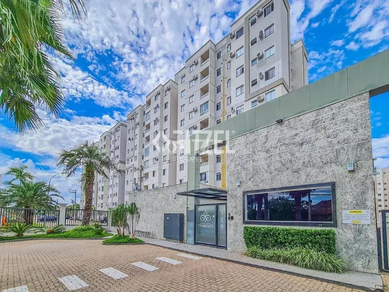 Apartamento, 2 quartos, 49 m² - Foto 31