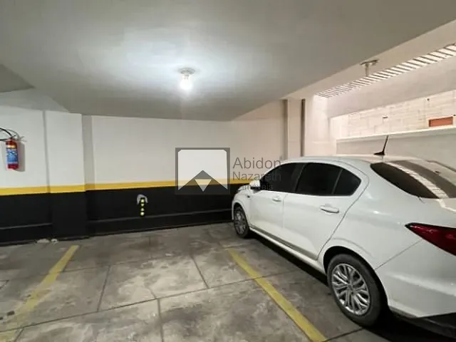 Apartamento com 130m² 3 quartos e 1 banheiro, à venda, no bairro Icaraí em Niterói