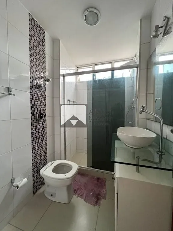 Apartamento, 3 quartos, 100 m² - Foto 13