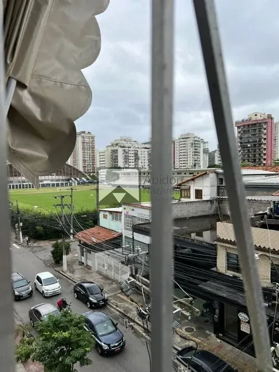 Apartamento, 3 quartos, 100 m² - Foto 24