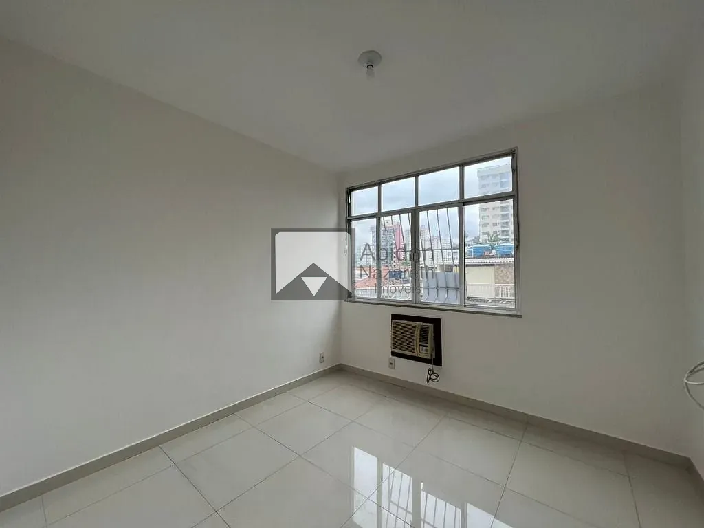 Apartamento, 3 quartos, 100 m² - Foto 25