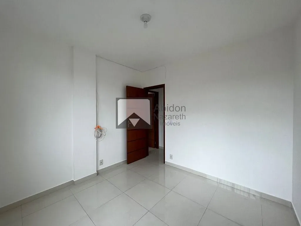 Apartamento, 3 quartos, 100 m² - Foto 18