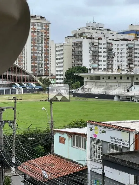 Apartamento, 3 quartos, 100 m² - Foto 28