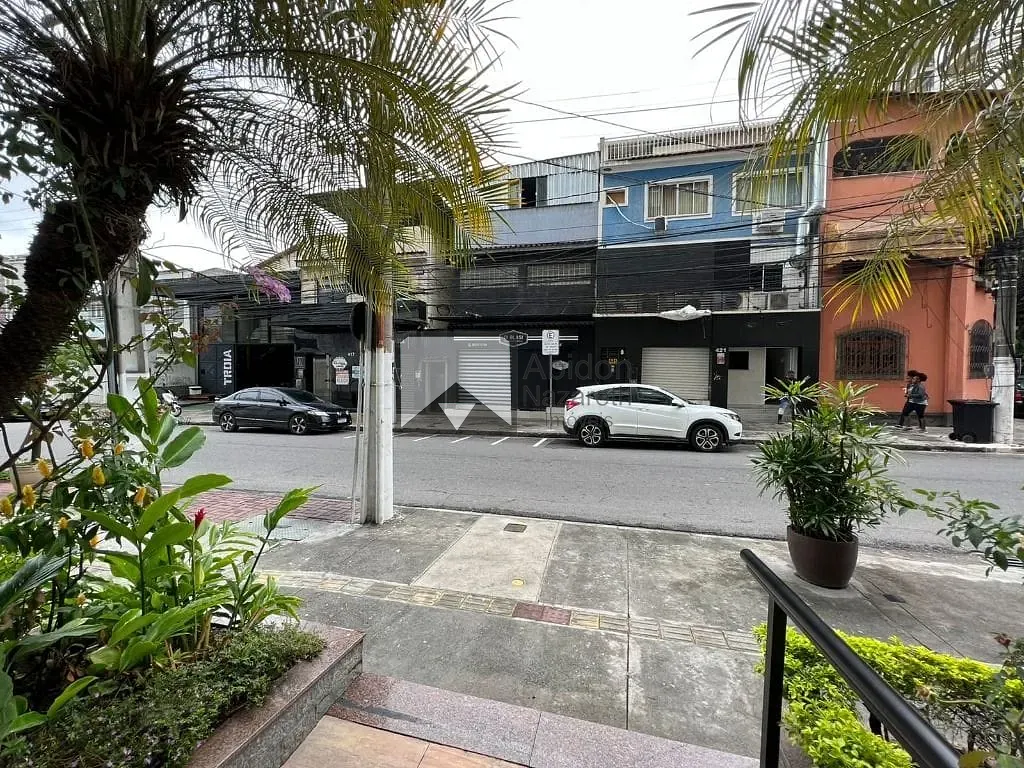 Apartamento, 3 quartos, 100 m² - Foto 27
