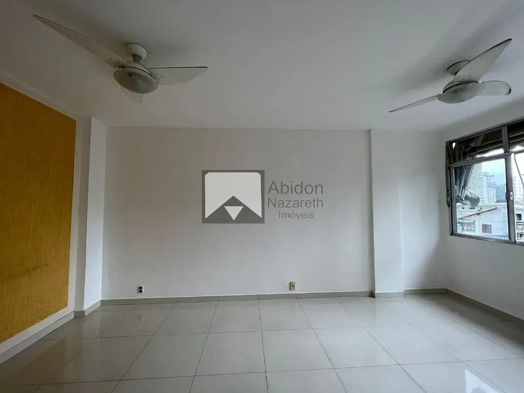 Apartamento, 3 quartos, 100 m² - Foto 30