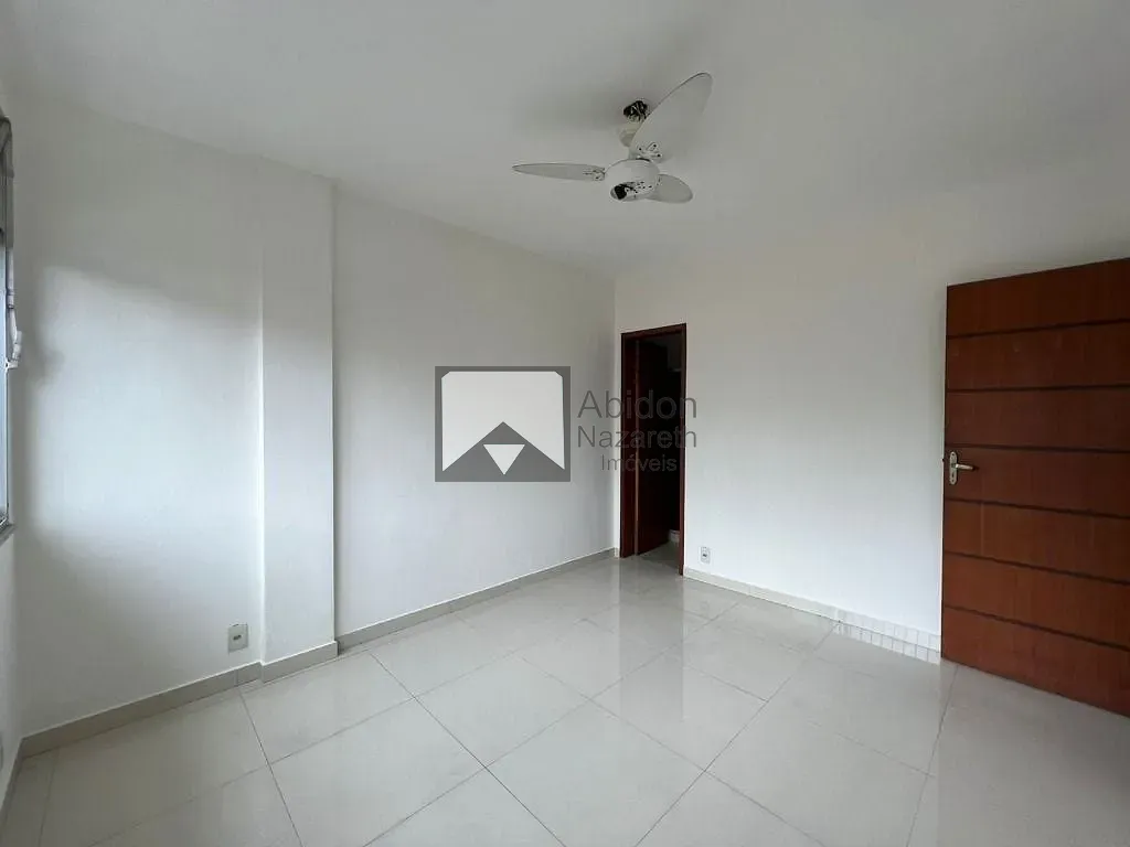 Apartamento, 3 quartos, 100 m² - Foto 26