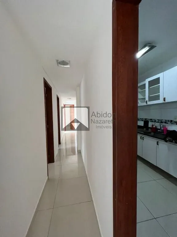 Apartamento, 3 quartos, 100 m² - Foto 9