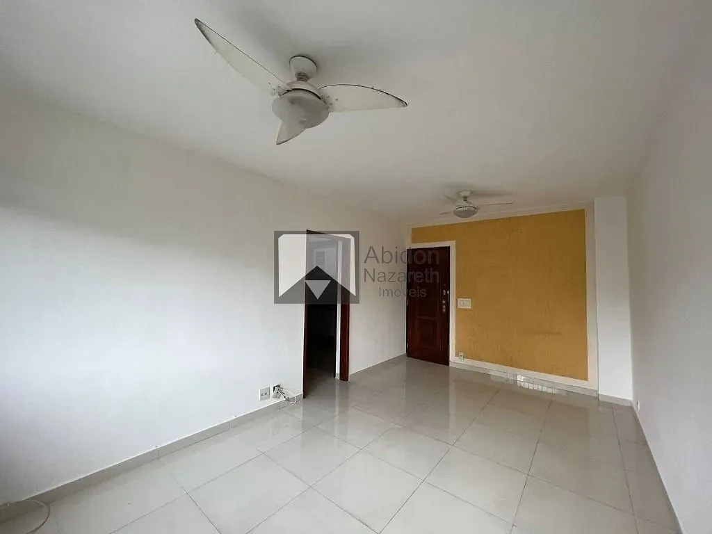 Apartamento, 3 quartos, 100 m² - Foto 19