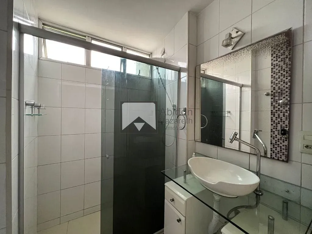 Apartamento, 3 quartos, 100 m² - Foto 15